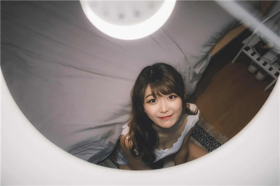 超凡之路精简版内置菜单截图3