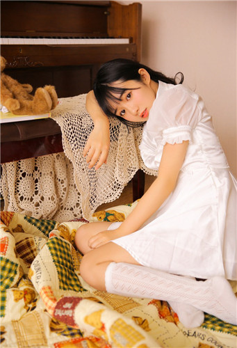 十八款夜间禁用app苹果版截图3