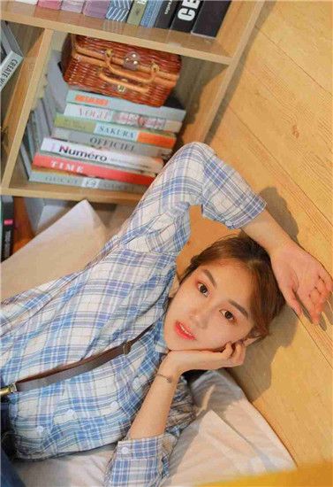 绿巨人视频app在线无限看丝瓜ios免费大全解锁版下载截图3