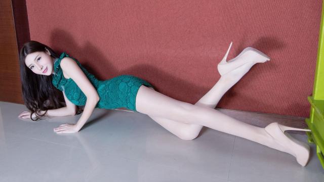 香蕉视频5app无限次版：全都是福利的内容老司机都爱看