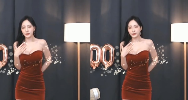 xrk1_3_0ark向日葵无限观看：一款受到非常多年轻用户们喜欢的视频播放软件