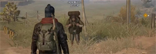 黎明觉醒乞讨纸板怎么获得 道具获取方法 黎明觉醒