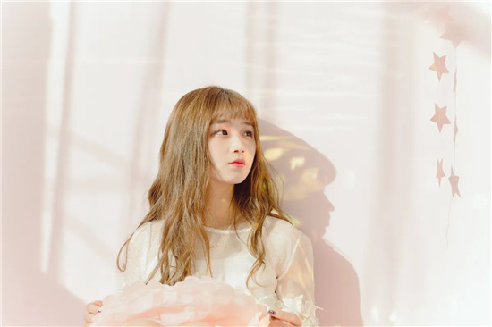 丝瓜草莓榴莲香蕉芭乐小猪绿巨人：提供全网影视大片自由观看