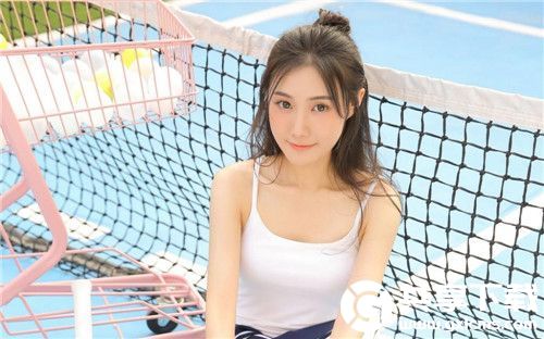 仙踪林大豆行情www百度网盘里面呈现超多资源，网友：可以让大家轻松点播