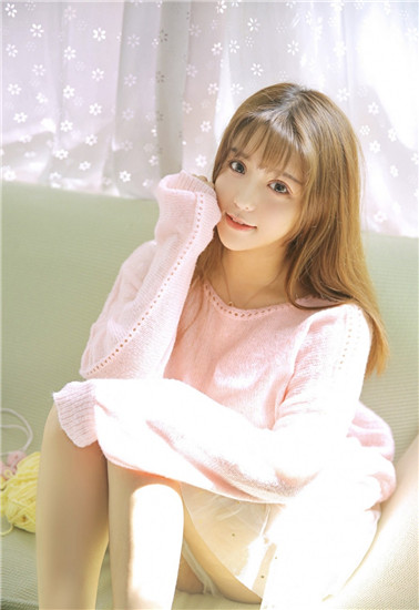 绿巨人视频app在线无限看丝瓜ios免费大全解锁版下载截图1