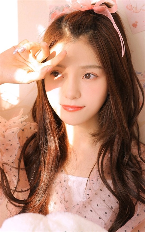 花蝴蝶在线视频免费观看视频动漫中文版截图2