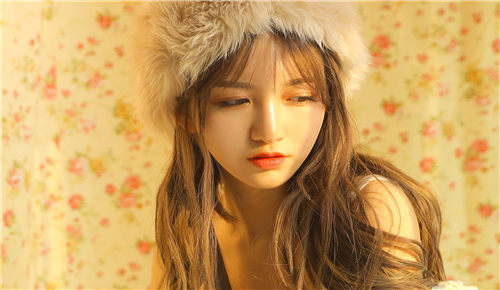 日本vodafonewifi18mmpcc手机版：一款给人带来幸福感的播放软件