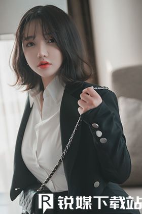 给我免费播放片高清在线观看中国截图1