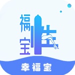 幸福宝app免费下无限观看