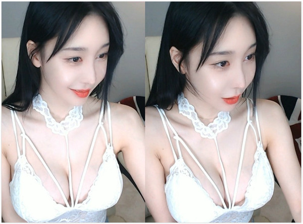 成香蕉视频人app污：在线观看视频的免费无限次看污片app