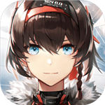 深空之眼解锁版