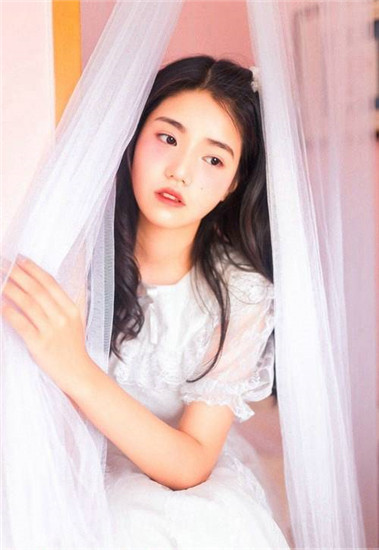 蕾丝视频app下载安装无限看-丝瓜ios苏州晶体公司截图5