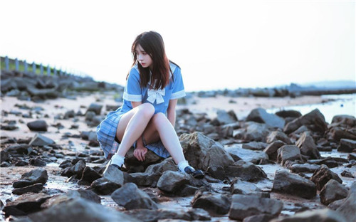 国富产二代永久免费截图1