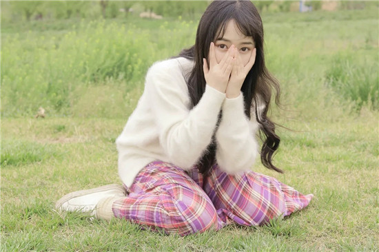 成版人性视频app香蕉截图1