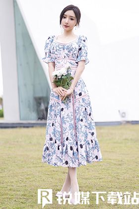 给我免费播放片高清在线观看中国截图2