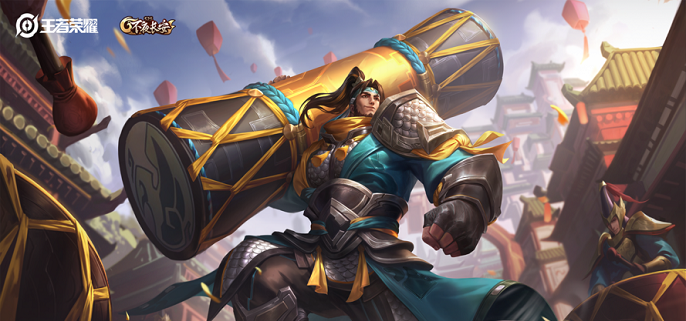 2022王者荣耀苏烈攻速阈值是多少-2022苏烈攻速阈值表