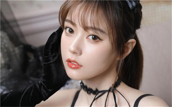 黄瓜视频app安卓版下载截图4