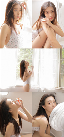 葫芦里没有药千万影片你需要app官方版截图2