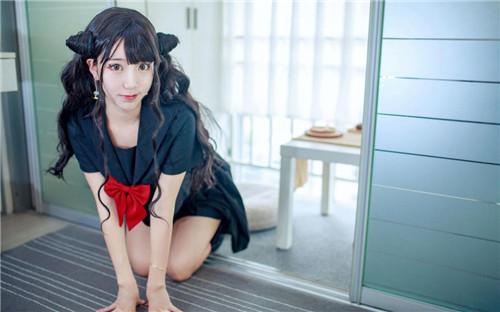 pf.live泡芙视频最新截图1