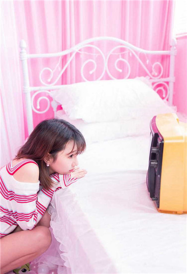 芭乐香蕉丝瓜草莓小猪鸭脖榴莲最新版截图1