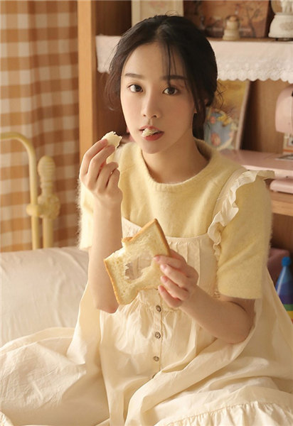 花季传媒在线观看入口ios_2021截图4