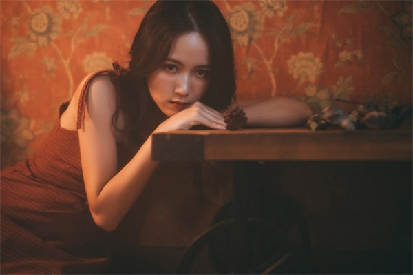 国产日产欧产美韩系列经典版：一款视频都采用高清画质体验的视频软件