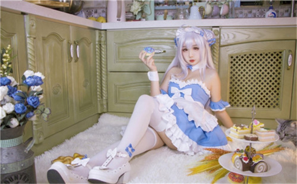 最近中文字幕免费手机版测评：看岛国视频有字幕啦