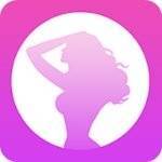 丝瓜小蝌蚪绿巨人向日葵免费开放了，网友：看什么都不用花钱！