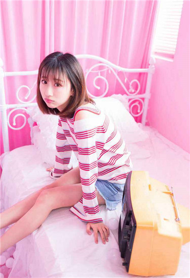 芭乐香蕉丝瓜草莓小猪鸭脖榴莲最新版截图3