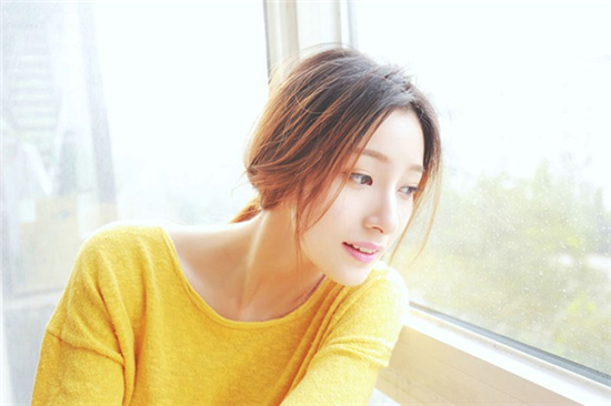 丝瓜app官方下载ios:一款可以在闲暇时光中舒适观影的手机视频播放软件