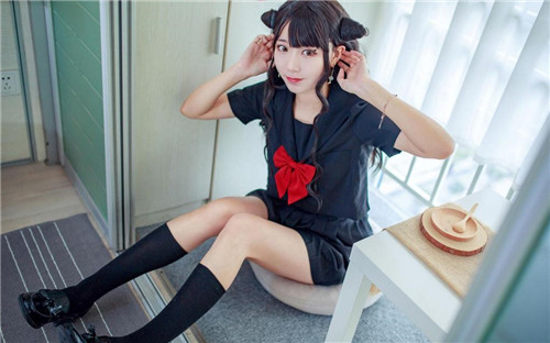 pf.live泡芙视频最新截图2