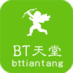 天堂bt种子资源磁力