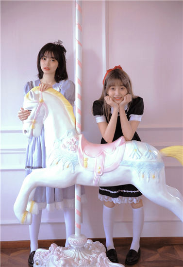 葫芦娃app解锁版无限观影截图1