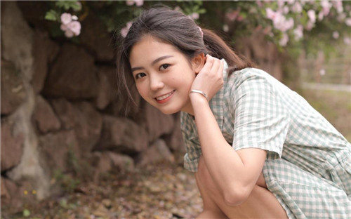 国富产二代永久免费截图4