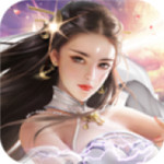 神魔乱舞BT版下载