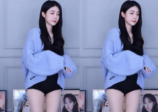 色Av综合AV无码AV新增芒果频道,符合条件的快来