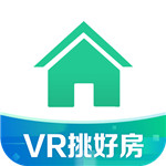 安居客app官方下载最新版