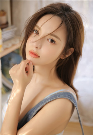 天下第一社区在线播放www最新版截图1