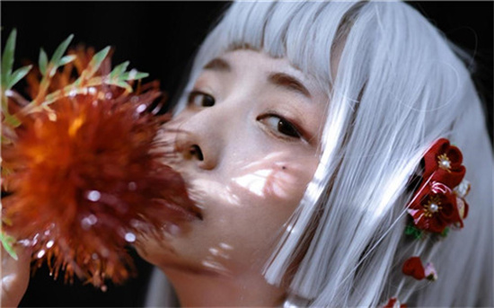 芭乐视频无限制解锁版app：网友们发现各种内容刺激的视频软件