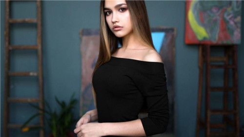 污榴莲丝瓜黄瓜草莓向日葵:尽情的体验污榴莲丝瓜的视频