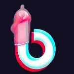 草莓视频下载app最新版免费：视频直播惊喜互动感受绚丽画面