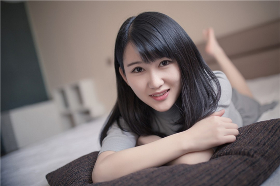 同行恶意举报免费b2b网站推广www，导致其被监视