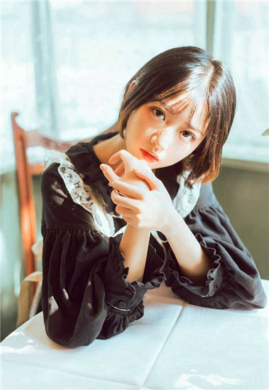 绿巨人视频app在线无限看丝瓜ios免费大全解锁版下载截图4