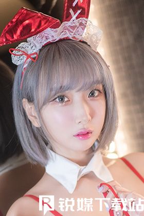 给我免费播放片高清在线观看中国截图3