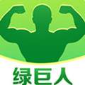 游乐园之星手机版截图1