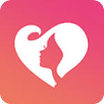 和平精英下载苹果最新版