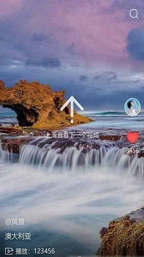 泡泡视频免费版-泡泡视频v1.0最新版 