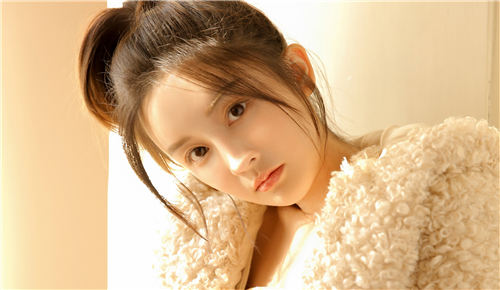 最新欧洲vodafonewifiapp仙踪林精品版：一款界面精致简约的播放软件