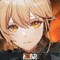 少女前线2官方手机正版