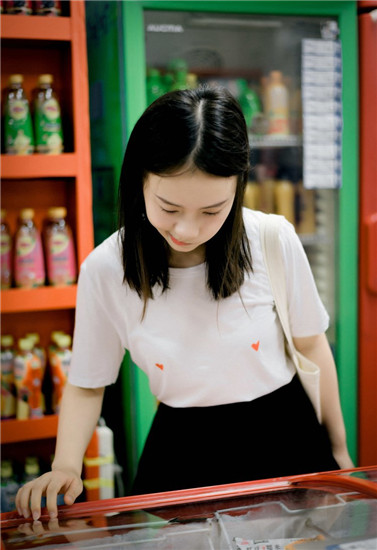 小蝌蚪在线观看免费视频WWW最新截图4